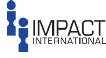 Impact_International