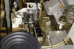Services Automation