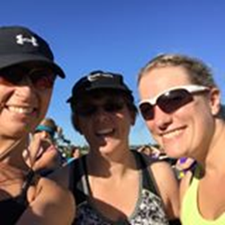 Jaki Karyn & Jo Pic