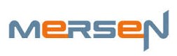 Mersen logo