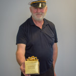 February#RPM Movember Foundation