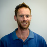 July 2#RPM Movember Foundation