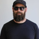 July #RPM Movember Foundation