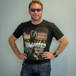 June #RPM Movember Foundation