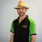 October 2 #RPM Movember Foundation