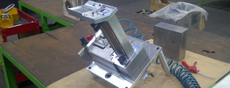 robotics, automation, robotic
