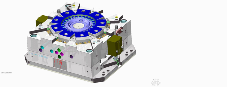 cad cam, cadcam, cad cam services