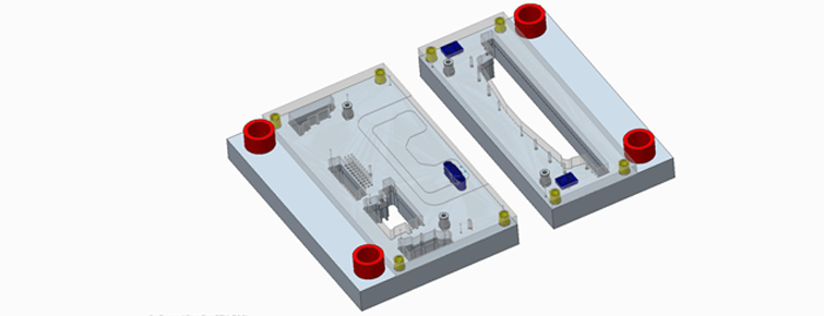 cad cam, cadcam, cad cam services