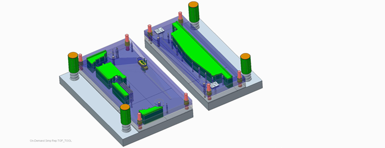 cad cam, cadcam, cad cam services