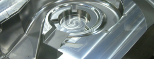 tool maker, tool makers, part design, tool manufacturer