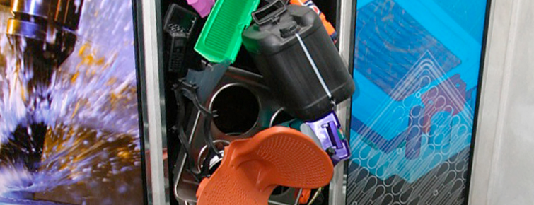 tool design, tool maker, tool makers