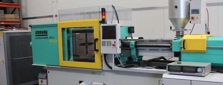 tool trials, part validation
