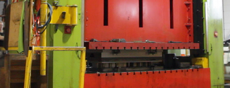 tool trials, part validation