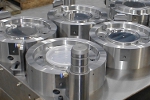 Small world, big benefits: Why US companies use NZ tool makers graphic