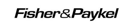 RPM International Tool & Die and Fisher & Paykel – 18 years of extreme quality graphic